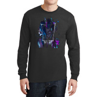 Arcane Wanted Jinx, Arcane Wanted Jinx Art, Arcane Wanted Jinx Vintage Long Sleeve Shirts | Artistshot