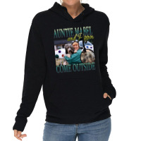 At The Drive In, Drive, In, At The Drive In Vintage, The Drive In Art, Lightweight Hoodie | Artistshot