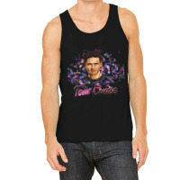 The Special One Tank Top | Artistshot