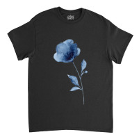 S Classic T-shirt | Artistshot