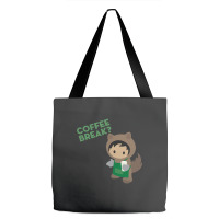 Salesforce Astro - Salesforce Trailblazer- Salesforce Design  (2) Tote Bags | Artistshot