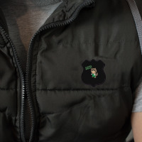 Salesforce Astro - Salesforce Trailblazer- Salesforce Design  (2) Shield Patch | Artistshot