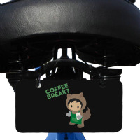 Salesforce Astro - Salesforce Trailblazer- Salesforce Design  (2) Bicycle License Plate | Artistshot