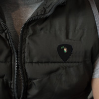 Salesforce Astro - Salesforce Trailblazer- Salesforce Design  (2) Shield S Patch | Artistshot