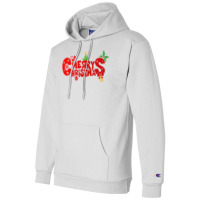 Pngegg (5) Champion Hoodie | Artistshot