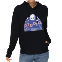 The Studio - Kabana Entertainment Lightweight Hoodie | Artistshot