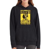 For Mens Womens Love And Rockets Jane_s Addiction Music Vintage Retro Vintage Hoodie | Artistshot