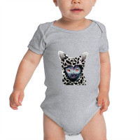 Galantis Sea Baby Bodysuit | Artistshot