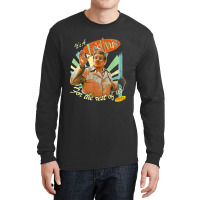 Seinfeld Festivus Frank Costanza Festivus Pole Long Sleeve Shirts | Artistshot