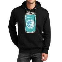 Solana Beach California Ca Beer Soda Pop Drinking Souvenir Tank Top Unisex Hoodie | Artistshot