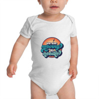 Alanis Morissette Baby Bodysuit | Artistshot