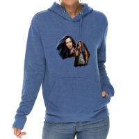 Alanis Morissette Lightweight Hoodie | Artistshot