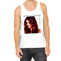 Alanis Morissette Tank Top | Artistshot