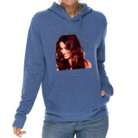 Alanis Morissette Lightweight Hoodie | Artistshot