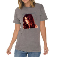 Alanis Morissette Vintage T-shirt | Artistshot