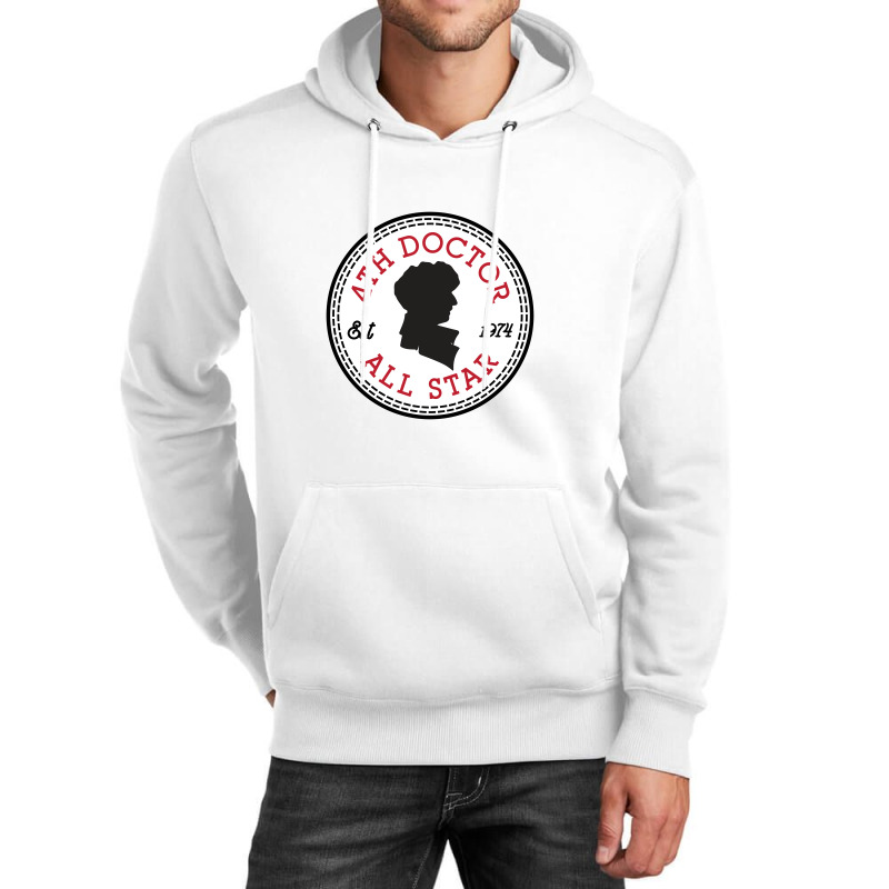 Cartoon Unisex Hoodie | Artistshot