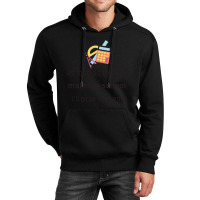 As Long As There Is Maths, I_ll Pray To A God - Funny Back To School M Unisex Hoodie | Artistshot