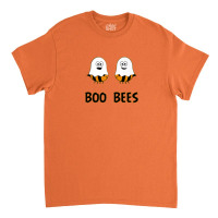 Boo Halloween Classic T-shirt | Artistshot