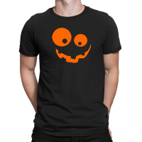 Halloween Costume T-shirt | Artistshot