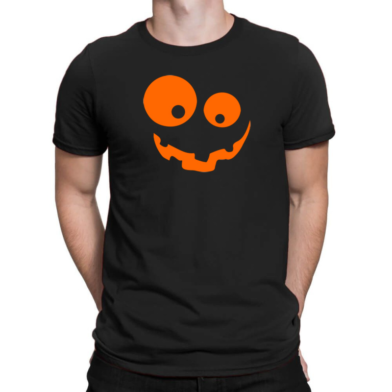 Halloween Costume T-shirt | Artistshot