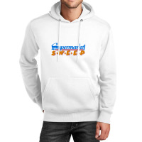 Retro Supermarket Sweep Unisex Hoodie | Artistshot