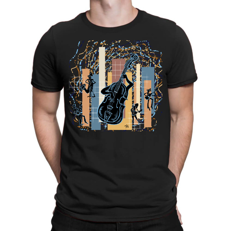 Mardi Gras Jamming, Mardi Gras, Jamming, Mardi, Gras, Jamming, Mardi A T-shirt | Artistshot