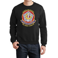 Marine Transport Squadron Andrews, Marine Transport, Squadron Andrews, Crewneck Sweatshirt | Artistshot