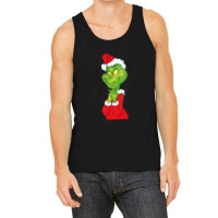 Matthew Morrison Tank Top | Artistshot