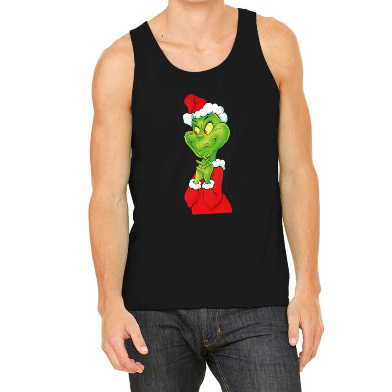 Matthew Morrison Tank Top | Artistshot