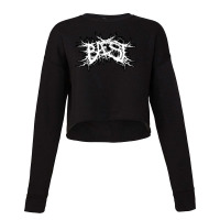 Reasons Why Peoplesecretly Love Celtic Frost Cropped Sweater | Artistshot