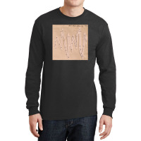 Short Stories Long Sleeve Shirts | Artistshot