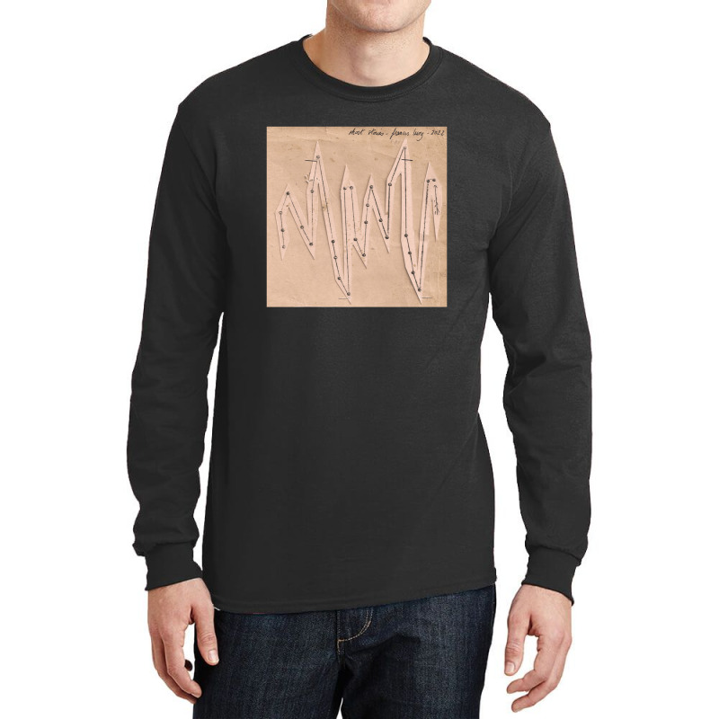 Short Stories Long Sleeve Shirts | Artistshot