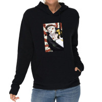 Shoujo Tsubak Lightweight Hoodie | Artistshot