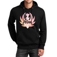 Hank Williams Jr Unisex Hoodie | Artistshot