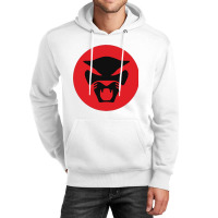 Amercian Bass Guitar  Thundercat Premium Unisex Hoodie | Artistshot