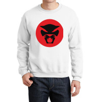 Amercian Bass Guitar  Thundercat Premium Crewneck Sweatshirt | Artistshot