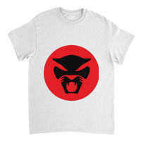 Amercian Bass Guitar  Thundercat Premium Classic T-shirt | Artistshot