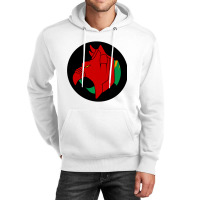 Battlecats Unisex Hoodie | Artistshot