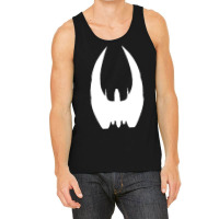 Cylon Raider Tank Top | Artistshot