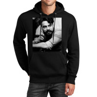 Tovino Thomas S.(thomas Tovino) Unisex Hoodie | Artistshot