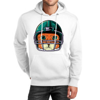 Player Cat Unisex Hoodie | Artistshot