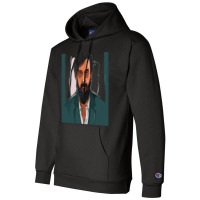 Tovino Thomas Champion Hoodie | Artistshot