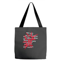 Rip Don't Move Tote Bags | Artistshot