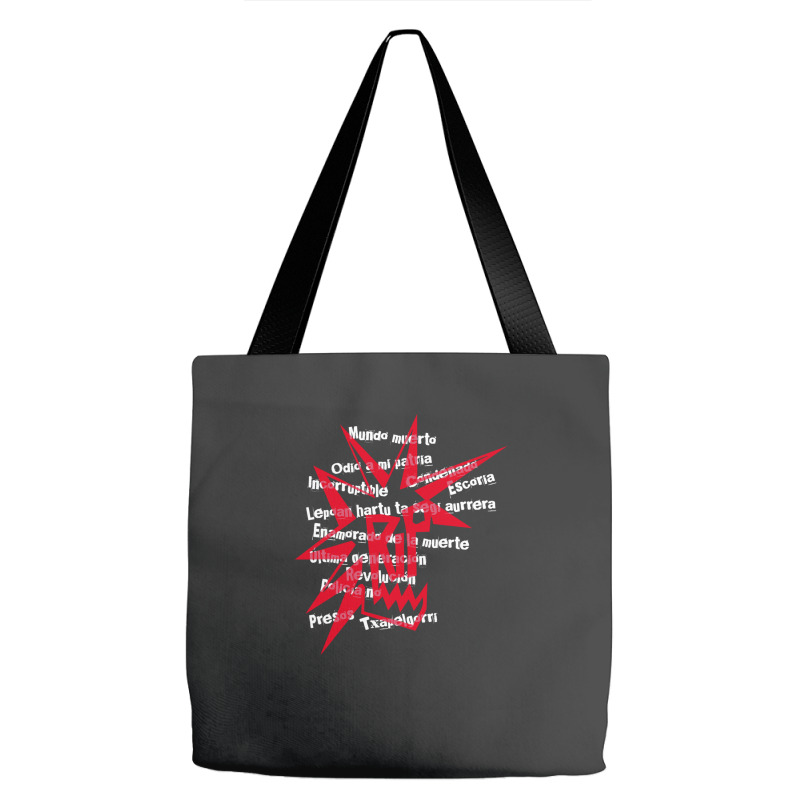 Rip Don't Move Tote Bags | Artistshot