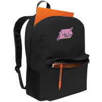 Synthwave For Synthesizer Music Lover Backpack | Artistshot