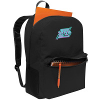 Synthwave For Synthesizer Music Lover 1 Backpack | Artistshot