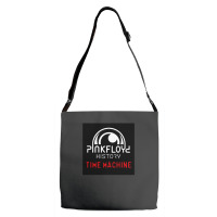 Time Michine' Adjustable Strap Totes | Artistshot