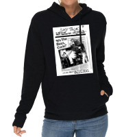 Shytalk 4   Fanzine   Buzzcocks   Manchester   Punk   Brass Tacks '77 Lightweight Hoodie | Artistshot