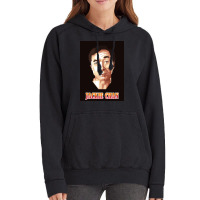 Jackie Martial Arts Vintage Hoodie | Artistshot