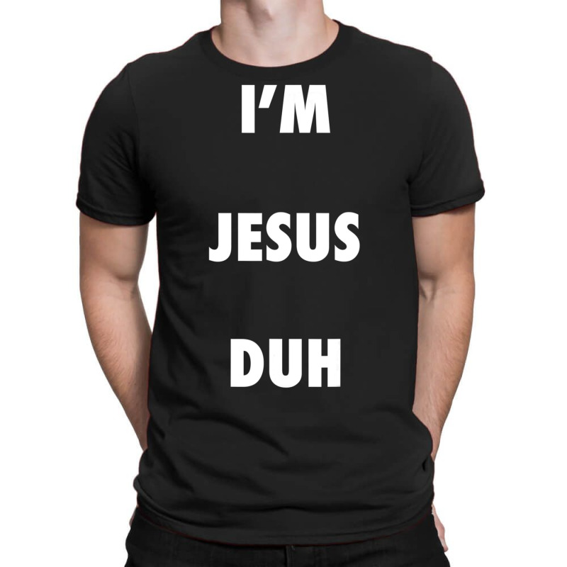 Easy Halloween Jesus Costume Women Kids T-Shirt by thangdinhsinhelf | Artistshot